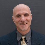Photo of Brett M. Carr, MD