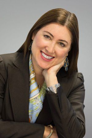 a photo of Judith L. Gorelick, MD, ABNS, AANS, FACS