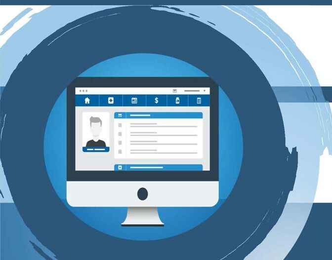 Orthopaedic Specialty Group's ezAccess patient portal