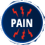 Pain Treatment | Orthopaedic Specialty Group