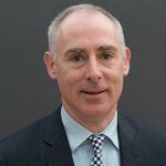 Photo of Daniel E. Weiland, MD